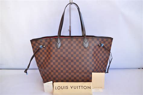 louis vuitton bag rep|louis vuitton duplicate bags.